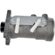 Purchase Top-Quality New Master Cylinder by DORMAN/FIRST STOP - M630792 pa5