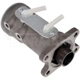 Purchase Top-Quality New Master Cylinder by DORMAN/FIRST STOP - M630792 pa6