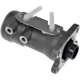 Purchase Top-Quality New Master Cylinder by DORMAN/FIRST STOP - M630793 pa1