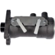 Purchase Top-Quality New Master Cylinder by DORMAN/FIRST STOP - M630793 pa2
