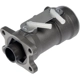 Purchase Top-Quality New Master Cylinder by DORMAN/FIRST STOP - M630794 pa1