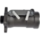 Purchase Top-Quality New Master Cylinder by DORMAN/FIRST STOP - M630794 pa2