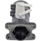 Purchase Top-Quality New Master Cylinder by DORMAN/FIRST STOP - M630794 pa3