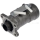 Purchase Top-Quality New Master Cylinder by DORMAN/FIRST STOP - M630794 pa4