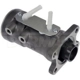 Purchase Top-Quality New Master Cylinder by DORMAN/FIRST STOP - M630794 pa5