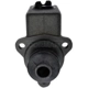Purchase Top-Quality New Master Cylinder by DORMAN/FIRST STOP - M630797 pa1