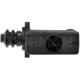 Purchase Top-Quality New Master Cylinder by DORMAN/FIRST STOP - M630797 pa2