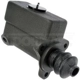 Purchase Top-Quality New Master Cylinder by DORMAN/FIRST STOP - M630797 pa4