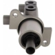 Purchase Top-Quality New Master Cylinder by DORMAN/FIRST STOP - M630799 pa5
