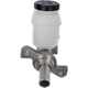 Purchase Top-Quality New Master Cylinder by DORMAN/FIRST STOP - M630802 pa3
