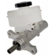 Purchase Top-Quality New Master Cylinder by DORMAN/FIRST STOP - M630807 pa3