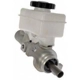 Purchase Top-Quality New Master Cylinder by DORMAN/FIRST STOP - M630807 pa4