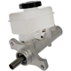 Purchase Top-Quality New Master Cylinder by DORMAN/FIRST STOP - M630807 pa5