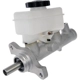 Purchase Top-Quality New Master Cylinder by DORMAN/FIRST STOP - M630808 pa1