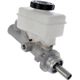 Purchase Top-Quality New Master Cylinder by DORMAN/FIRST STOP - M630808 pa2