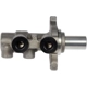 Purchase Top-Quality New Master Cylinder by DORMAN/FIRST STOP - M630809 pa4