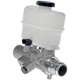 Purchase Top-Quality New Master Cylinder by DORMAN/FIRST STOP - M630810 pa3