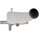 Purchase Top-Quality New Master Cylinder by DORMAN/FIRST STOP - M630811 pa6