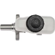 Purchase Top-Quality New Master Cylinder by DORMAN/FIRST STOP - M630813 pa3