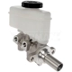 Purchase Top-Quality New Master Cylinder by DORMAN/FIRST STOP - M630813 pa7