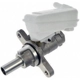Purchase Top-Quality New Master Cylinder by DORMAN/FIRST STOP - M630821 pa3