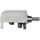 Purchase Top-Quality New Master Cylinder by DORMAN/FIRST STOP - M630821 pa6
