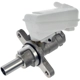 Purchase Top-Quality New Master Cylinder by DORMAN/FIRST STOP - M630821 pa8