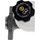 Purchase Top-Quality New Master Cylinder by DORMAN/FIRST STOP - M630826 pa4