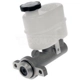 Purchase Top-Quality New Master Cylinder by DORMAN/FIRST STOP - M630826 pa7