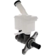 Purchase Top-Quality New Master Cylinder by DORMAN/FIRST STOP - M630827 pa2