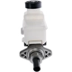 Purchase Top-Quality New Master Cylinder by DORMAN/FIRST STOP - M630832 pa1