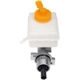 Purchase Top-Quality New Master Cylinder by DORMAN/FIRST STOP - M630833 pa5
