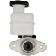 Purchase Top-Quality New Master Cylinder by DORMAN/FIRST STOP - M630835 pa3