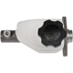 Purchase Top-Quality New Master Cylinder by DORMAN/FIRST STOP - M630835 pa4