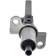 Purchase Top-Quality New Master Cylinder by DORMAN/FIRST STOP - M630836 pa4