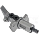 Purchase Top-Quality New Master Cylinder by DORMAN/FIRST STOP - M630837 pa8