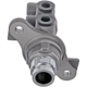 Purchase Top-Quality New Master Cylinder by DORMAN/FIRST STOP - M630839 pa1