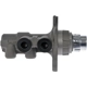 Purchase Top-Quality New Master Cylinder by DORMAN/FIRST STOP - M630839 pa2