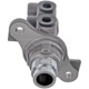 Purchase Top-Quality New Master Cylinder by DORMAN/FIRST STOP - M630839 pa5