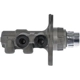 Purchase Top-Quality New Master Cylinder by DORMAN/FIRST STOP - M630839 pa6