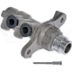 Purchase Top-Quality New Master Cylinder by DORMAN/FIRST STOP - M630839 pa8