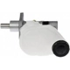 Purchase Top-Quality New Master Cylinder by DORMAN/FIRST STOP - M630840 pa2