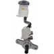 Purchase Top-Quality New Master Cylinder by DORMAN/FIRST STOP - M630841 pa1