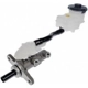 Purchase Top-Quality New Master Cylinder by DORMAN/FIRST STOP - M630841 pa3