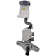 Purchase Top-Quality New Master Cylinder by DORMAN/FIRST STOP - M630841 pa5