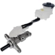 Purchase Top-Quality New Master Cylinder by DORMAN/FIRST STOP - M630841 pa8