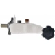Purchase Top-Quality New Master Cylinder by DORMAN/FIRST STOP - M630844 pa10
