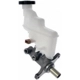 Purchase Top-Quality New Master Cylinder by DORMAN/FIRST STOP - M630844 pa4