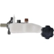 Purchase Top-Quality New Master Cylinder by DORMAN/FIRST STOP - M630844 pa5