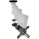 Purchase Top-Quality New Master Cylinder by DORMAN/FIRST STOP - M630844 pa6